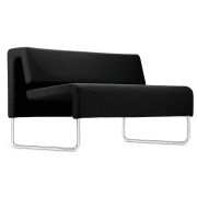 Офисная мебель Ларго