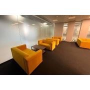 Офисная мебель «Манхэттен»