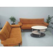 Мягкая мебель Моби