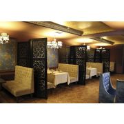 Мягкая мебель Олфорд