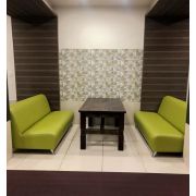 Мягкая мебель Прайд