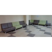 Мягкая мебель Сити