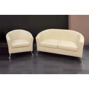 Мягкая мебель Соло