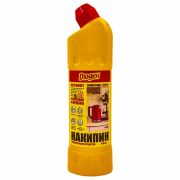 Средство для удаления накипи и ржавчины в бытовой технике и санузлах 750 мл «НАКИПИН» ДЮДЕН