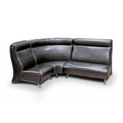 Офисная модель «Флайт»