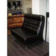 Офисная модель «Флайт Классика»