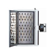 Ключница KMS-50