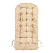 Матрац для кресла VENICE new ткань, Старт