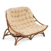 Матрац для софы VENICE ткань, Старт