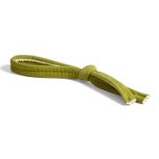 Мебельный ремешок МамасанПапасан 57 см.