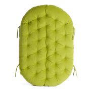 23/02 Матрац для дивана Mamasan/Мамасан