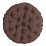 23/01 Матрац для кресла «Папасан»