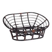 Диван MAMASAN/МАМАСАН 23/02 W без подушки