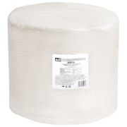 Марля медицинская отбеленная в рулоне, отрез 0,9х100 м, плотность 28 (±2) г/м2, NF