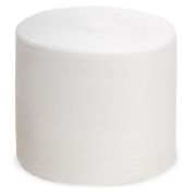 Марля медицинская отбеленная в рулоне, отрез 0,9х100 м, плотность 36(±2) г/м2, NF