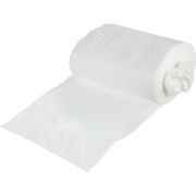 Отрез нетканый 0,9х10 м, спанлейс, 30 г/м2, NF