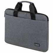 Сумка портфель HEIKKI ULTRA (ХЕЙКИ) с отд. для ноутбука 15,6