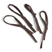 Комплект ремней для дивана Mamasan/Мамасан 23/02 - 4шт. ассорт.