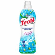 Кондиционер для белья 1 л, TEON «Утренняя роса», 991