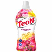 Кондиционер для белья 2 л, TEON «Цветочная свежесть», 989