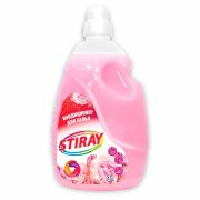 Кондиционер для белья 3 л, STIRAY, 917