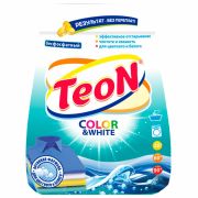 Стиральный порошок для всех типов стирки 350 г, TEON, 731