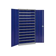 Шкаф инструментальный TC-1995-001100060