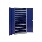 Шкаф инструментальный TC-1995-001000051