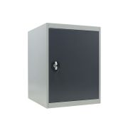 Инструментальная тумба Expert T-1