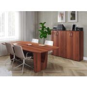 Кабинет для переговоров Альфа 62 211