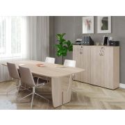 Кабинет для переговоров Альфа 64 211