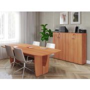 Кабинет для переговоров Альфа 61 211