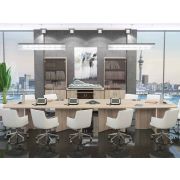 Кабинет для переговоров Лидер 84 210