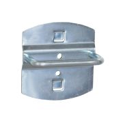 Крючок HK П 25-55