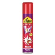 Средство инсектицидное от моли 180 мл, ВАРАН «Молемор», СИБИАР, 5-03.02.003.12