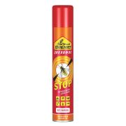 Средство инсектицидное от ос с мгновенным действием ДИХЛОФОС 680 мл, ВАРАН, без запаха, СИБИАР, 5-03.02.001.23