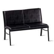 Диван Симпл-2