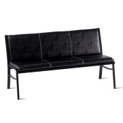 Диван Симпл-3