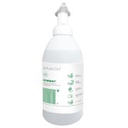 Мыло-пена жидкое от технических загрязнений 1 л, АРМАКОН ОЛИВИН, сертификат ТР ТС 019/2011, 1326