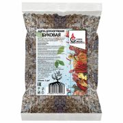 Щепа «Грильвуд» для копчения БУКОВАЯ, 1 л, 701754