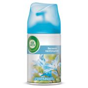 Сменный баллон 250 мл, AIRWICK Freshmatic «Весеннее пробуждение», 3236180