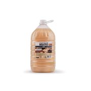 Мыло жидкое 5 л, RAIN «Хозяйственное», ПЭТ, 1022