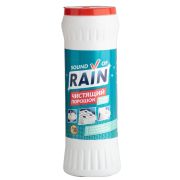 Чистящий порошок 475 г, RAIN «Сода-эффект», 1074