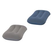 Надувная подушка 42х26х10 см, АССОРТИ, BESTWAY, 67121