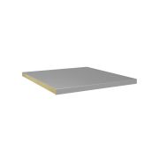 Столешница Profi MTS-610