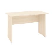 Стол Рубин 40.43