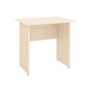 Стол Рубин 40.44