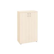 Шкаф с полками Рубин 40.75