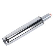 Газлифт B-140 стандартный, ХРОМ, длина в открытом виде 413 мм, d 50 мм, класс 2, WBZ (ВБЗ), 533074