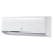 Сплит-система ELECTROLUX EACS-07HSM/N8_V2, внешний и внутренний блок, площадь помещения до 23 м2, НС-1683665